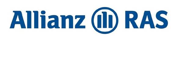 Disdetta della Polizza Full Casa Allianz RAS - Cosa bisogna sapere