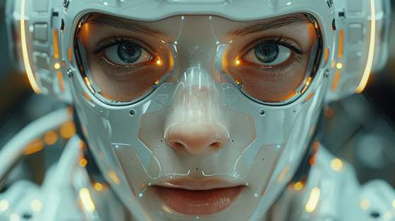 L'Intelligenza Artificiale sostituirà l'uomo nel mondo del lavoro?