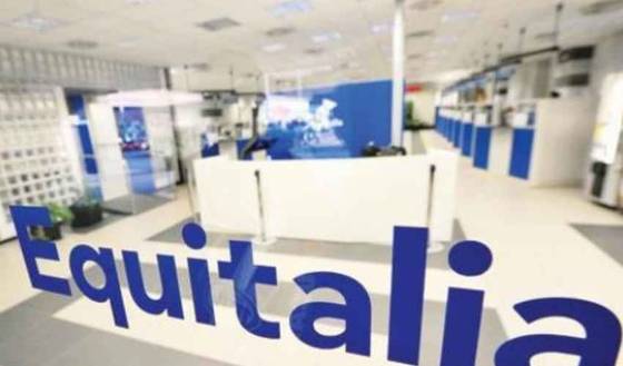 Condono Equitalia 2017 – Tutto Quello Che C'è da Sapere