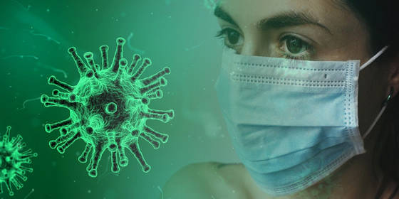Coronavirus: La quarantena è calcolata come ferie o malattia?