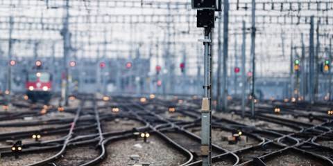 Concessioni Viaggio Self Service - Ferrovie Stato