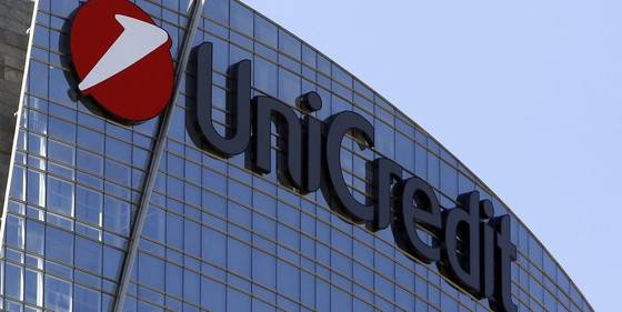 Prestito Smart Voucher di Unicredit, come funziona?