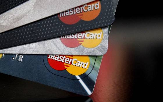 Che cos'è una Carta di Debito Mastercard e come funziona