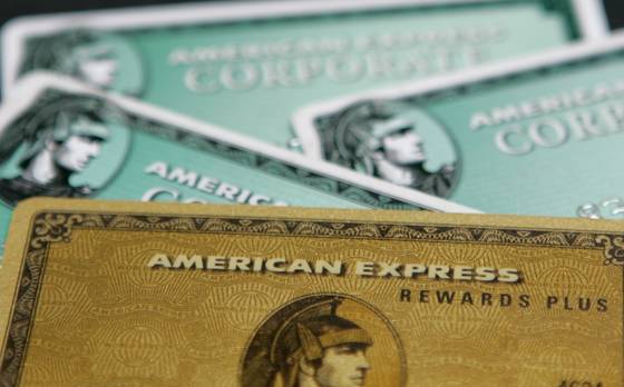 Carta di Credito Revolving American Express, Carta Blu e Carta Explora