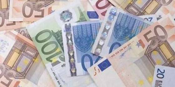 Prestito veloce online: migliori prestiti personali e cambializzati da 1000 euro a 5000 euro