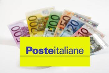 Piccoli Prestiti Poste Italiane: quella piccola liquidità per i grandi sogni