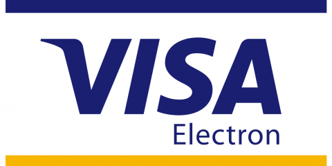 Visa Electron Prepagata - Più Vantaggi e meno Difetti