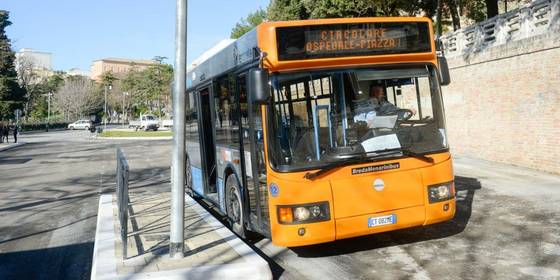 Abbonamenti treni detrazioni sul 730 come funziona