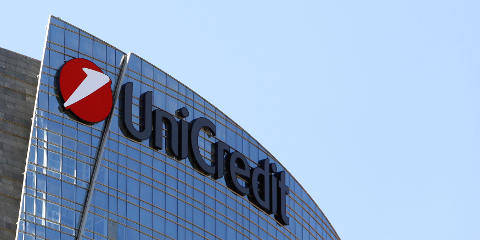 Come Accedere al Portale Extranet Unicredit per Dipendenti