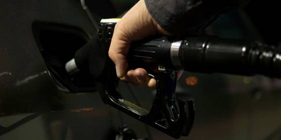 Cosa sono le accise sui carburanti