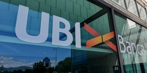 Cosa Succede ad UBI Banca in Borsa