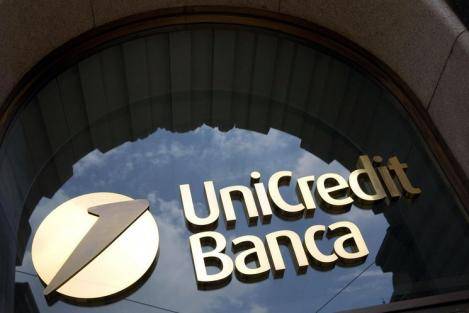 Unicredit Banca Conti Correnti Online proiettati nel futuro. 