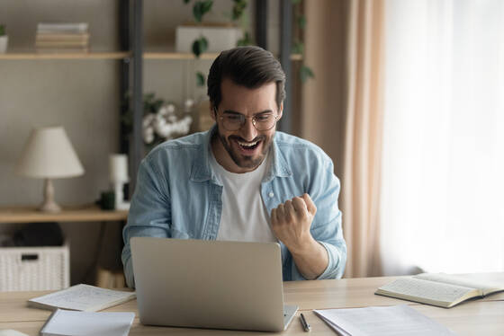 Lavoro: consigli per trovare candidati sul web