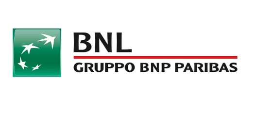 Leasing Immobiliare BNL