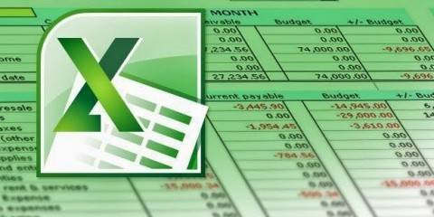 Copia Commissione Excel Modello Gratis - Dove trovarla