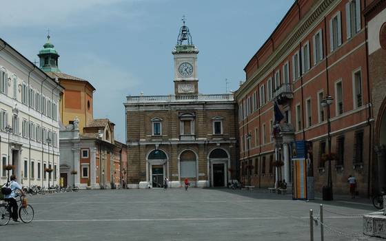 Calcolo Tasi Ravenna - Ecco le Percentuali e le scadenze per pagare la TASI.