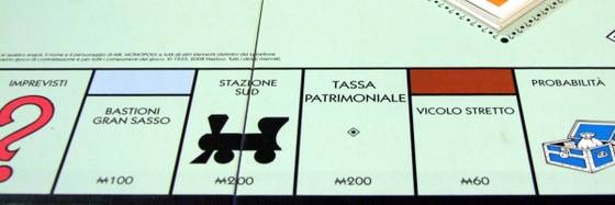 Il governo giallorosa di Giuseppi, Gigino e compagnia cantante - Pagina 3 Tassa-patrimoniale-sui-conti-correnti-cos-e-cosa-cambia-e-cosa-e-cambiato