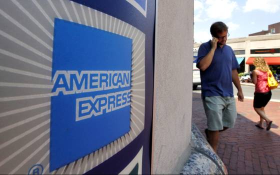 Modulo Disdetta Carta American Express - Ecco come fare