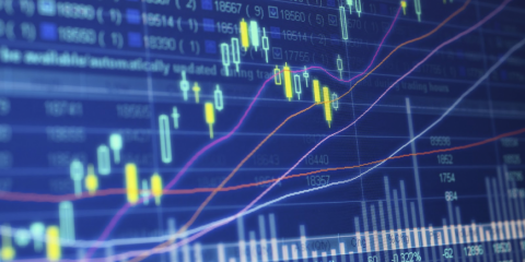 Forex Strategia Frattali - In cosa consiste? 