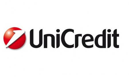 Unicredit banca it accesso area clienti