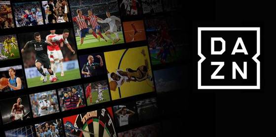 Come fare per disdire l’abbonamento a DAZN