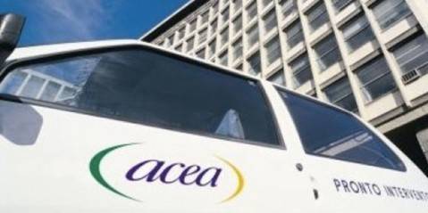 ACEA Gas e Luce Unica Bioraria - Nuova Tariffa più conveniente