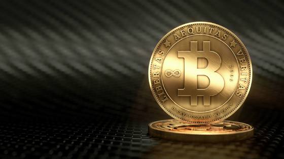 Fare trading con i BitCoin, la nuova forma di investimento sul mercato