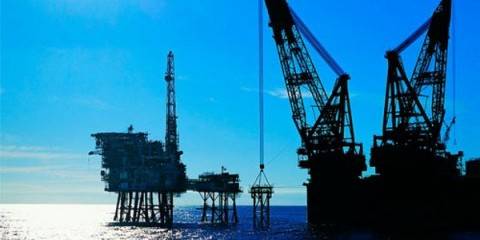 Come Investire nel Petrolio - Trading Online