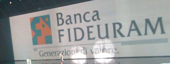 Banca Fideuram Online Accesso Clienti - La sicurezza della banca in rete