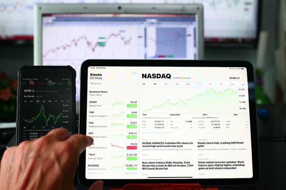 Come funziona la scala di rating S&P