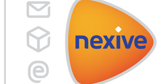 Cosa è Nexive, il secondo operatore postale di Italia