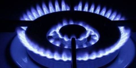 ENEL Semplice Gas - Scopri le nuove Tariffe di Enel