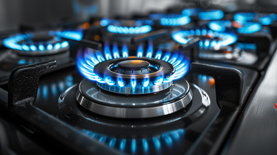 Come scegliere un nuovo gestore del gas