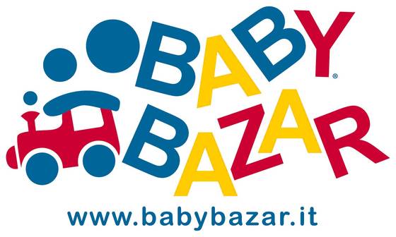 Aprire Franchising Baby Bazar, Ottimo Investimento tra Necessità e Usato