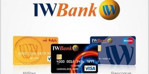 IW Bank Conto Corrente - Vantaggi del Gruppo UBI Banca
