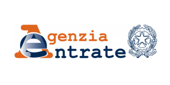 Registrazione Fisconline per Compensazione Crediti F24