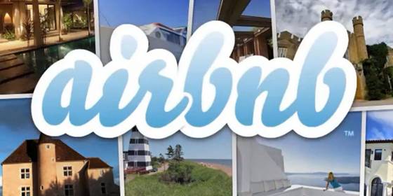 Airbnb come funziona locazione breve con questa piattaforma