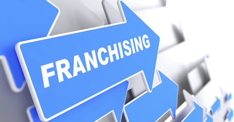 Come aprire un franchising? 