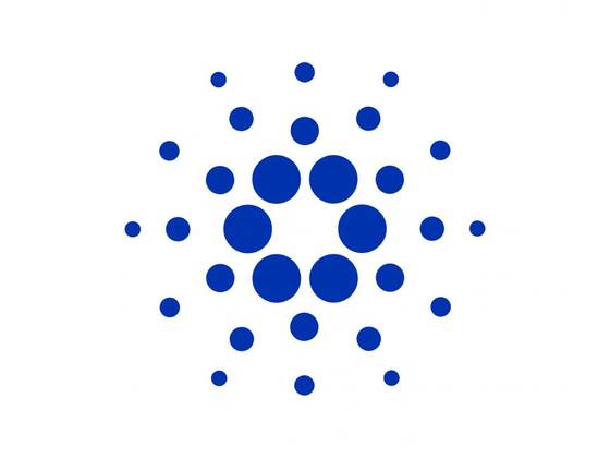 Cardano per risolvere il “trilemma blockchain”