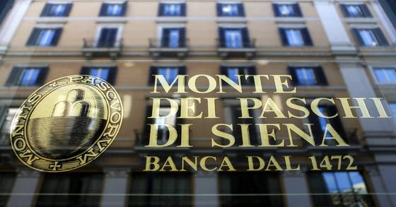 Conto Corrente Monte dei Paschi di Siena - Scopriamo pro e contro