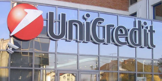 Unicredit Area Clienti Online Privati. 