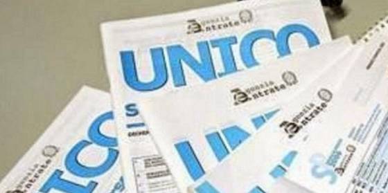Cos’è la Dichiarazione dei Redditi? 
