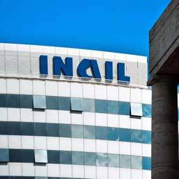 Rivalutazione Rendite INAIL 2015