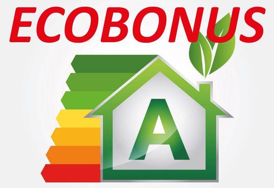 Ecobonus, in che consiste e come si possono utilizzare gli incentivi