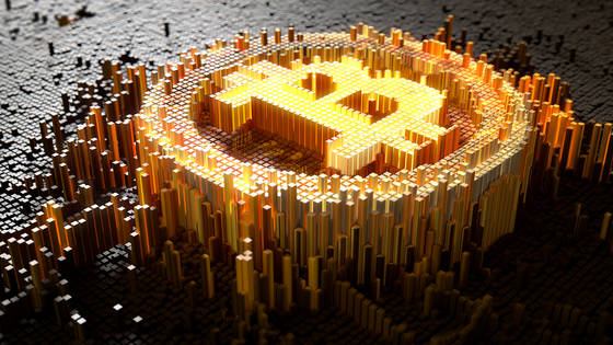 Previsioni sui Bitcoin e Criptovalute, si puossono fare?