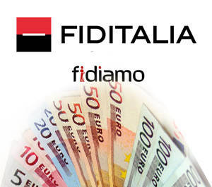 Fiditalia Prestiti Cambializzati - Cos'è e come funziona