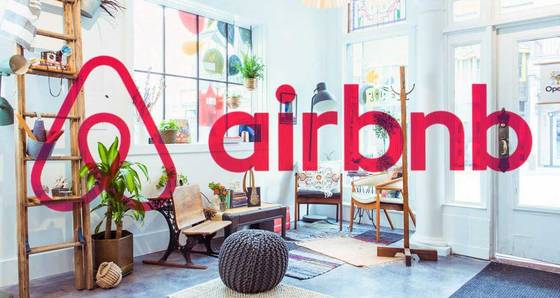 Airbnb chi paga le tasse per la locazione a breve termine