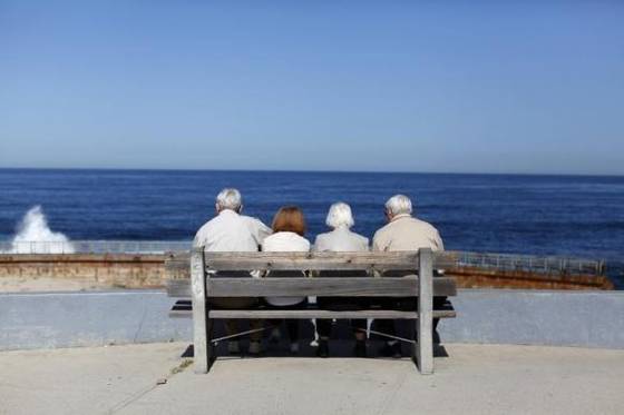 Pensioni 2016 - Ultime News su Flessibilità