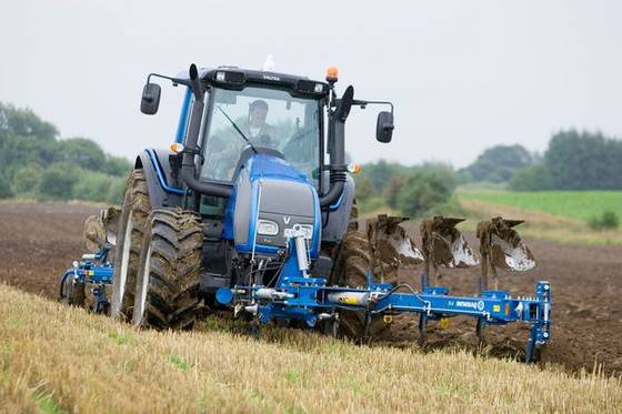 Preventivo Assicurazione Trattore Agricolo - Cosa sapere prima di richiedere un preventivo