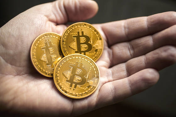 Acquistare e vendere con i BitCoin? 